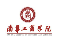 ǍWԺ